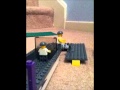 The Adventures Of Clutch Powers