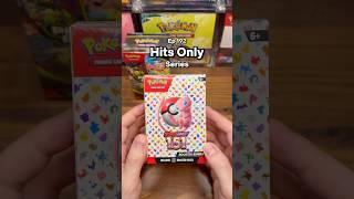 I Should NOT Be Opening Pokemon 151 | Hits Only Episode 192