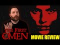 The First Omen Movie Review