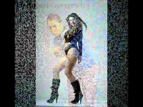 Dj Robert Georgescu & Lara feat. Da Fleiva - I Feel