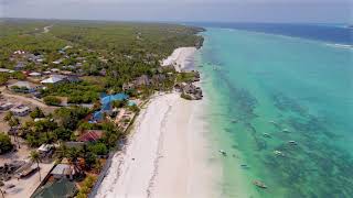 Видео об отеле Jafferji Beach Retreat, 0