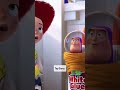 Did A 90 S Toy Story Short Inspire Small Fry