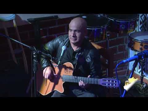 DUO AYACUCHO - PEÑA POCHO