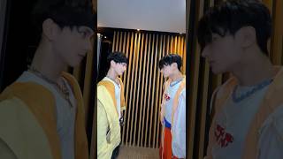 Download lagu #Outside💫 🐈🆚🐈⬛ RAP battle🎤 #JUNGWON #JAY #DESIRE_UNLEASH #ENHYPEN mp3 Download lagu #Outside💫 🐈🆚🐈⬛ RAP battle🎤 #JUNGWON #JAY #DESIRE_UNLEASH #ENHYPEN mp3