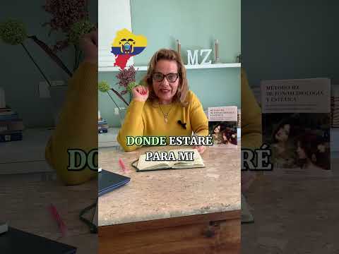 Método MZ en Latinoamérica
