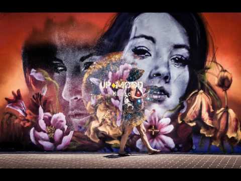 Unworldly x Sibewest - My Soul | UpMood Music