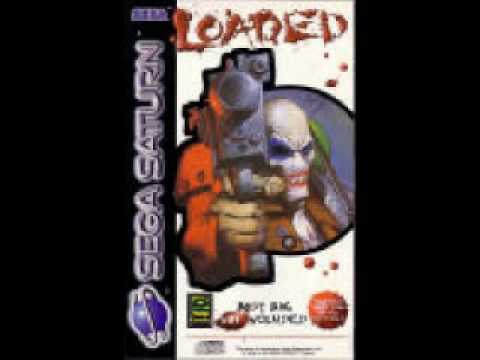 POP WILL EAT ITSELF : KICK TO KILL (the loaded game version)