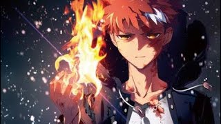 Download lagu 【MAD】劇場版 Fate/kaleid liner プリズマ☆イリヤ 雪下の誓い-ALEXANDROS『Pray」- mp3 Download lagu 【MAD】劇場版 Fate/kaleid liner プリズマ☆イリヤ 雪下の誓い-ALEXANDROS『Pray」- mp3