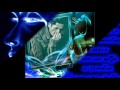 Donde Estas ­­­­­­­­­­­­­­☆ MAZIZO MUSICAL