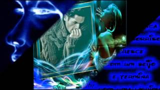 Donde Estas ­­­­­­­­­­­­­­☆ MAZIZO MUSICAL