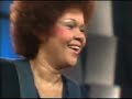 Etta James – Respect Yourself (Live at Montreux 1975)