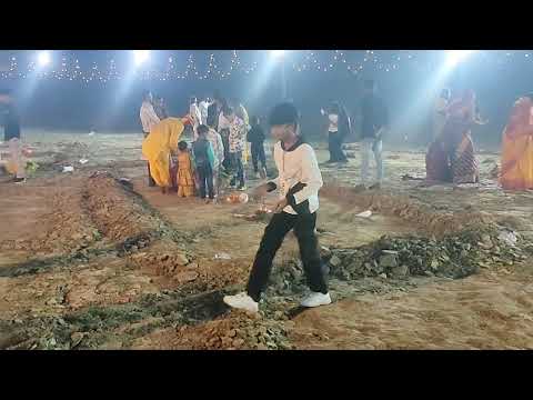 Best Hallmark Movies 2025 | Great Hallmark Romance 2025 | New Hallmark Christmas | Hallmark Movie 4k