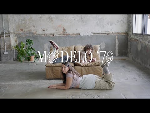 HERE TO STAY:THE M70 IS YOUR NEW CLASSIC