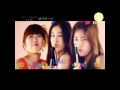 [HD] Seeya, Davichi & Jiyeon - Forever Love MV ...