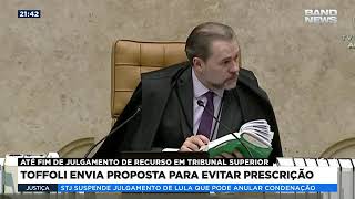Miniatura do vídeo