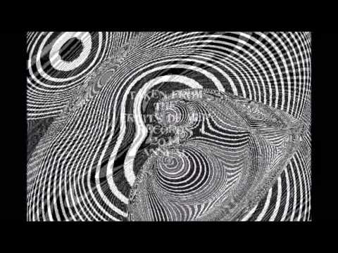 'Lost In Space' - The Blue Giant Zeta Puppies - short extract from the TV series theme