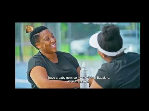 UTHANDO NESTHEMBU S9 EP6