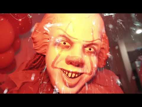 Video thumbnail 7e5RiJDBp7E