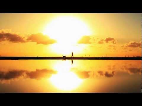 We All Want To - Ramp Up The Bleeding