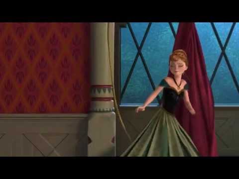 Shoutout Saturdays Episode 6!