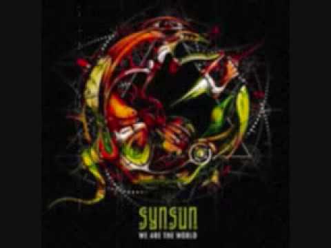 Phonokol Records SynSUN Vs ITP Set The Pace