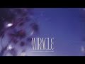 Adriatique & WhoMadeWho - Miracle (RÜFÜS DU SOL Remix)