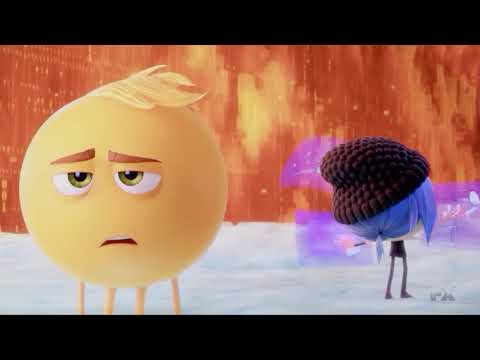 LaBelle - Lady Marmalade (Single Version)