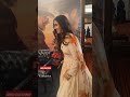 Exclusive Simrat Kaur In Delhi Simrattkaur Trending Ytshorts Bollywood Harshfilmreview
