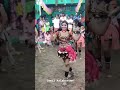 Tamilkarakattam Karakattam