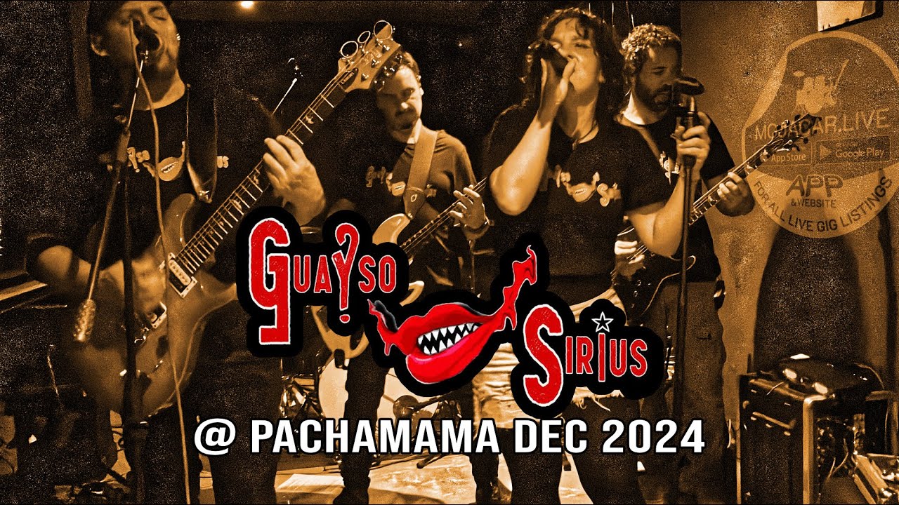 Click to play