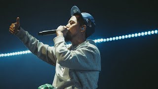 [音樂] 國蛋-Same Old Same Old、嘻哈囝（Live）