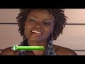 Kikkadde UG Oldies 1 Nonstop DJ YOUNG PRO Pride Of Uganda