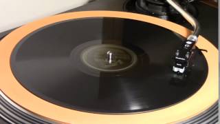 Duke Ellington - Five O Clock Drag 78