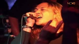 Download lagu Semangat Lamina (Yantzen) - Lefthanded Live & Unplugged at Planet Hollywood '06 mp3 Download lagu Semangat Lamina (Yantzen) - Lefthanded Live & Unplugged at Planet Hollywood '06 mp3