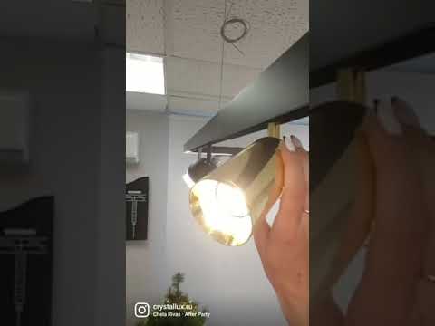 Превью видео