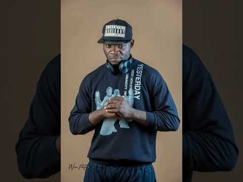 Forgiveness Feat. Euniy Kalos X Nuch