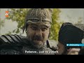 Kurulus Osman Episode 58 English Subtitles Part 1