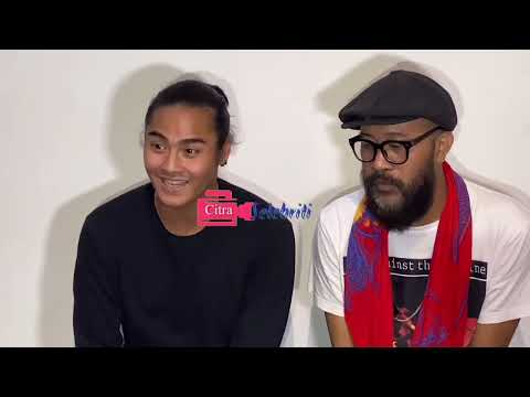 Akhirnya Renaga Tahier Buka Suara Terkait Istri dan Anaknya