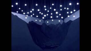 Game Theory  Erica's Word  Left Minus Right Audio Channel Mix  US Enclosure Company