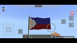 Download lagu Minecraft Philippine National Anthem mp3 Download lagu Minecraft Philippine National Anthem mp3