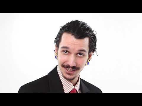 Μπαίνει η Δεσποινίς Μαργαρίτα | Η κηδεία