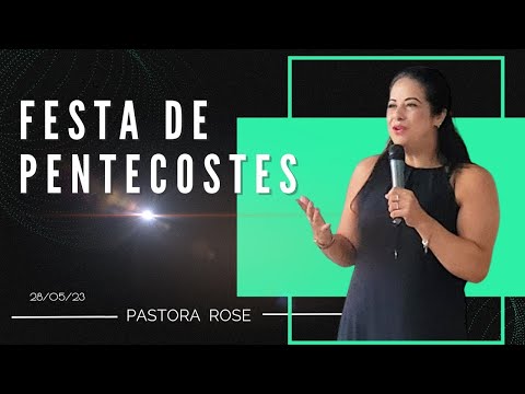 Identidade em Cristo