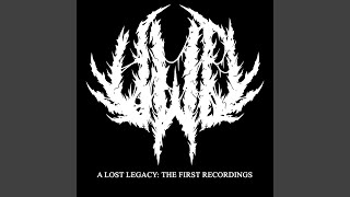 Forgive, but Never Forget