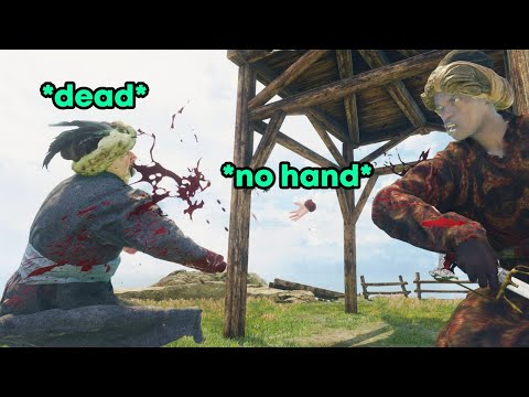 Hellish Quart 3 Years Later