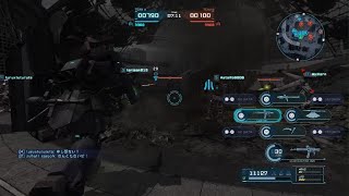 ギラズル　機動戦士ガンダム　バトルオペレーション２_20220904232940