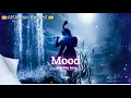 Radha Krishna Flute Ringtone Radha Krishna WhatsApp Status Instrumental Ringtone Krishna Flute
