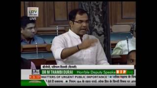 Download lagu CPI(M) govt should be dismissed for continuous attacks on RSS-BJP workers in Kerala: Parvesh Verma mp3