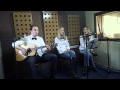 Rock'N'Roll Queen (The Subways Cover) // Two ...
