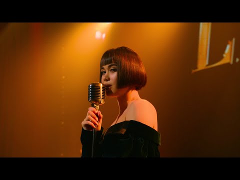 Lida Lee - Достопримечательность (Acoustic version)