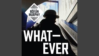 Discomfort of Strangers